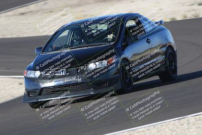 media/Oct-05-2025-Speed Ventures (Sun) [[aa9b841edf]]/Black/Session 1 (Turn 3)/